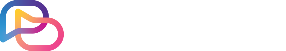 Logo Pusat Bahasa FIB Unpad