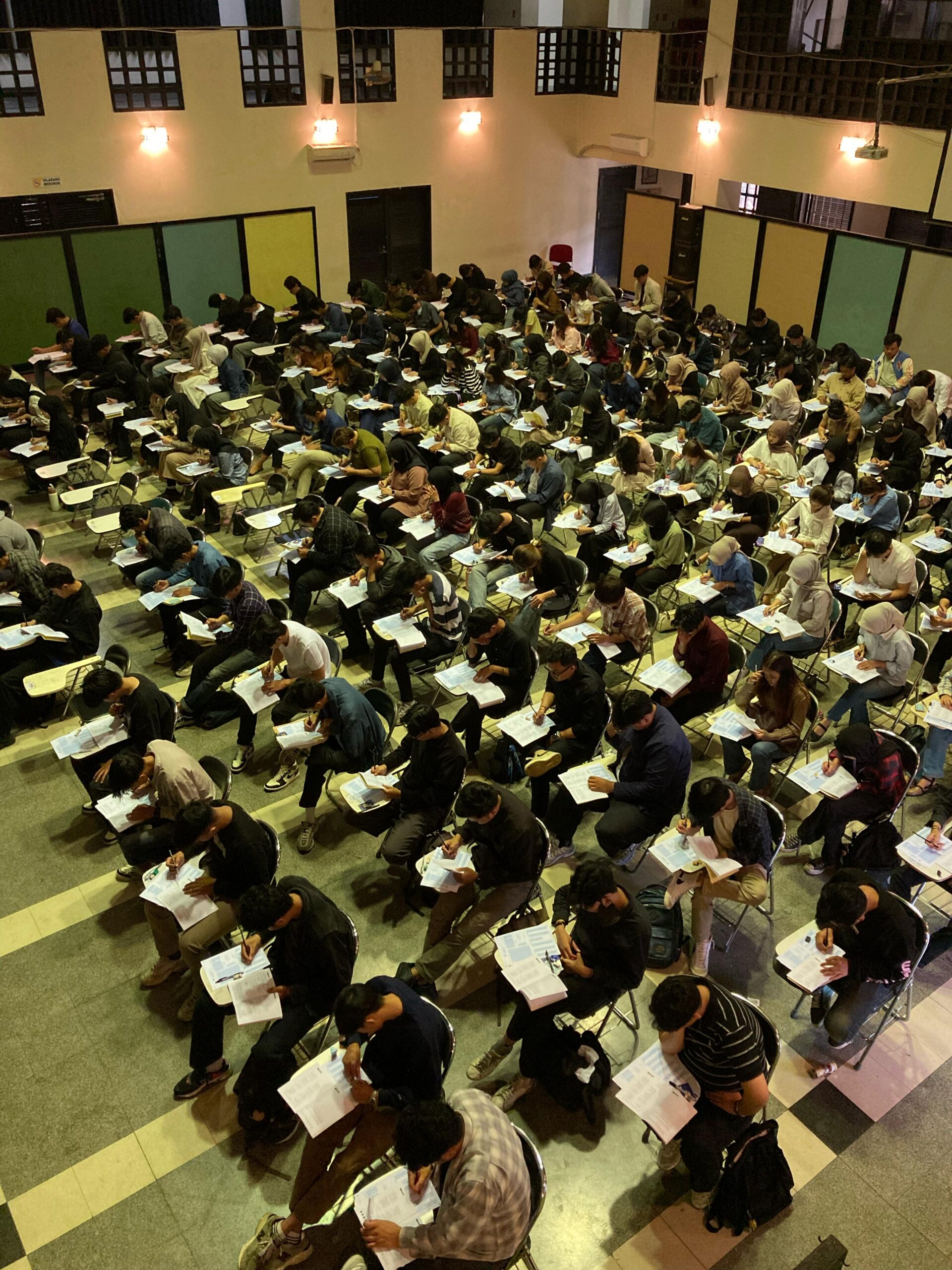 ELT-TKBI