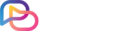 Pusat Bahasa